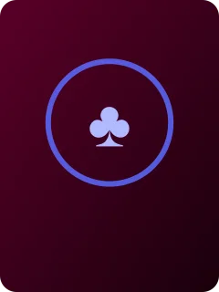 NV Casino – Olympus of Luck Olympus of Luck – joc la NV Casino
