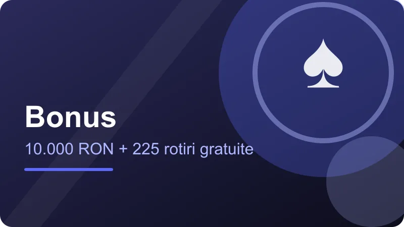 NV Casino – Aplicația NV online casino și bonusurile ei Aplicația NV online casino și bonusurile ei – ilustrație pentru secțiunea NV Casino