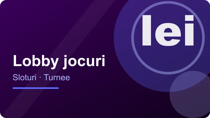 NV Casino – Sloturile pe care le deschid jucătorii NV online casino Sloturile pe care le deschid jucătorii NV online casino – ilustrație pentru secțiunea NV Casino
